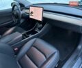 Тесла Модель 3, об'ємом двигуна 0 л та пробігом 303 тис. км за 14300 $, фото 8 на Automoto.ua