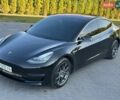 Тесла Модель 3, об'ємом двигуна 0 л та пробігом 158 тис. км за 16999 $, фото 5 на Automoto.ua