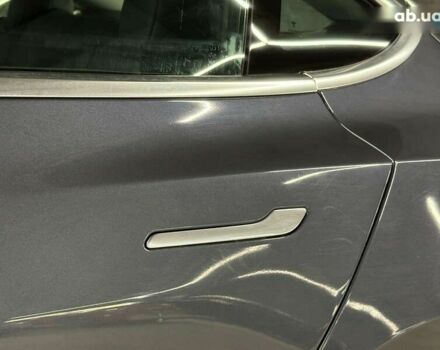 Тесла Модель 3, объемом двигателя 0 л и пробегом 134 тыс. км за 16800 $, фото 9 на Automoto.ua