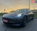 Тесла Модель 3, объемом двигателя 0 л и пробегом 72 тыс. км за 31950 $, фото 14 на Automoto.ua