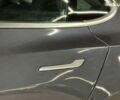 Тесла Модель 3, объемом двигателя 0 л и пробегом 134 тыс. км за 16800 $, фото 9 на Automoto.ua