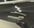 Тесла Модель 3, объемом двигателя 0 л и пробегом 209 тыс. км за 17900 $, фото 13 на Automoto.ua