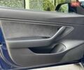 Тесла Модель 3, объемом двигателя 0 л и пробегом 102 тыс. км за 18800 $, фото 14 на Automoto.ua