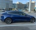 Тесла Модель 3, объемом двигателя 0 л и пробегом 187 тыс. км за 15200 $, фото 6 на Automoto.ua