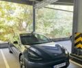 Тесла Модель 3, объемом двигателя 0 л и пробегом 67 тыс. км за 21500 $, фото 1 на Automoto.ua