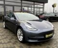 Тесла Модель 3, объемом двигателя 0 л и пробегом 109 тыс. км за 24800 $, фото 3 на Automoto.ua