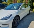 Тесла Модель 3, об'ємом двигуна 0 л та пробігом 177 тис. км за 14400 $, фото 3 на Automoto.ua