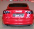 Тесла Модель 3, об'ємом двигуна 0 л та пробігом 129 тис. км за 18700 $, фото 11 на Automoto.ua