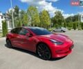 Тесла Модель 3, об'ємом двигуна 0 л та пробігом 110 тис. км за 18500 $, фото 12 на Automoto.ua