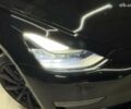 Тесла Модель 3, объемом двигателя 0 л и пробегом 209 тыс. км за 17900 $, фото 4 на Automoto.ua