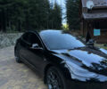 Тесла Модель 3, объемом двигателя 0 л и пробегом 58 тыс. км за 20499 $, фото 3 на Automoto.ua