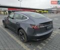 Тесла Модель 3, объемом двигателя 0 л и пробегом 121 тыс. км за 16876 $, фото 2 на Automoto.ua