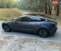 Тесла Модель 3, объемом двигателя 0 л и пробегом 128 тыс. км за 16500 $, фото 3 на Automoto.ua
