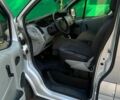 Тесла Модель 3, об'ємом двигуна 0 л та пробігом 155 тис. км за 13800 $, фото 14 на Automoto.ua