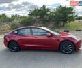 Тесла Модель 3, объемом двигателя 0 л и пробегом 90 тыс. км за 17700 $, фото 14 на Automoto.ua