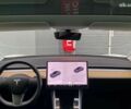 Тесла Модель 3, объемом двигателя 0 л и пробегом 45 тыс. км за 17700 $, фото 16 на Automoto.ua