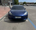 Тесла Модель 3, объемом двигателя 0 л и пробегом 207 тыс. км за 15000 $, фото 2 на Automoto.ua