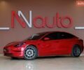 Тесла Модель 3, об'ємом двигуна 0 л та пробігом 129 тис. км за 18700 $, фото 7 на Automoto.ua