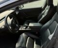 Тесла Модель 3, об'ємом двигуна 0 л та пробігом 53 тис. км за 17500 $, фото 5 на Automoto.ua