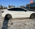 Тесла Модель 3, об'ємом двигуна 0 л та пробігом 120 тис. км за 15500 $, фото 5 на Automoto.ua