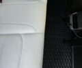 Тесла Модель 3, объемом двигателя 0 л и пробегом 117 тыс. км за 22500 $, фото 14 на Automoto.ua