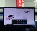 Тесла Модель 3, об'ємом двигуна 0 л та пробігом 113 тис. км за 18500 $, фото 22 на Automoto.ua