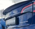 Тесла Модель 3, об'ємом двигуна 0 л та пробігом 155 тис. км за 17800 $, фото 27 на Automoto.ua