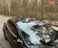 Тесла Модель 3, об'ємом двигуна 0 л та пробігом 48 тис. км за 17000 $, фото 17 на Automoto.ua