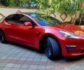 Тесла Модель 3, объемом двигателя 0 л и пробегом 188 тыс. км за 19799 $, фото 1 на Automoto.ua