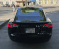 Тесла Модель 3, объемом двигателя 0 л и пробегом 84 тыс. км за 15300 $, фото 7 на Automoto.ua