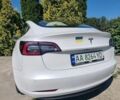 Тесла Модель 3, об'ємом двигуна 0 л та пробігом 177 тис. км за 14400 $, фото 9 на Automoto.ua