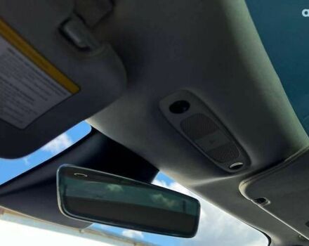 Тесла Модель 3, объемом двигателя 0 л и пробегом 101 тыс. км за 18800 $, фото 12 на Automoto.ua