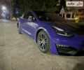 Тесла Модель 3, объемом двигателя 0 л и пробегом 81 тыс. км за 35000 $, фото 31 на Automoto.ua