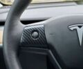 Тесла Модель 3, объемом двигателя 0 л и пробегом 183 тыс. км за 17999 $, фото 11 на Automoto.ua