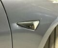 Тесла Модель 3, объемом двигателя 0 л и пробегом 134 тыс. км за 16800 $, фото 15 на Automoto.ua
