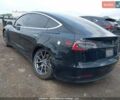 Тесла Модель 3, объемом двигателя 0 л и пробегом 140 тыс. км за 13400 $, фото 17 на Automoto.ua