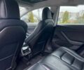 Тесла Модель 3, объемом двигателя 0 л и пробегом 183 тыс. км за 17999 $, фото 19 на Automoto.ua