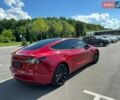 Тесла Модель 3, об'ємом двигуна 0 л та пробігом 110 тис. км за 18500 $, фото 5 на Automoto.ua