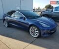 Тесла Модель 3, объемом двигателя 0 л и пробегом 56 тыс. км за 6950 $, фото 3 на Automoto.ua