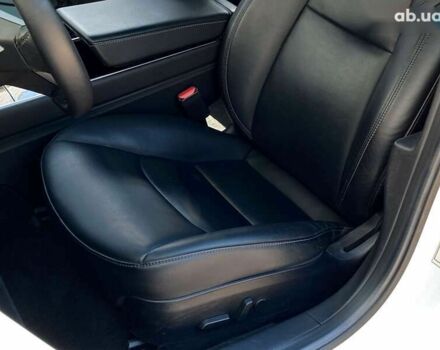 Тесла Модель 3, об'ємом двигуна 0 л та пробігом 75 тис. км за 21999 $, фото 12 на Automoto.ua