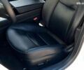 Тесла Модель 3, об'ємом двигуна 0 л та пробігом 75 тис. км за 21999 $, фото 12 на Automoto.ua