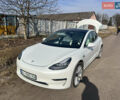 Тесла Модель 3, об'ємом двигуна 0 л та пробігом 74 тис. км за 16000 $, фото 1 на Automoto.ua