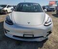 Тесла Модель 3, объемом двигателя 0 л и пробегом 100 тыс. км за 8000 $, фото 2 на Automoto.ua