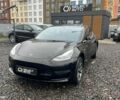 Тесла Модель 3, об'ємом двигуна 0 л та пробігом 60 тис. км за 13600 $, фото 1 на Automoto.ua