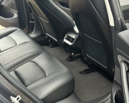 Тесла Модель 3, объемом двигателя 0 л и пробегом 150 тыс. км за 15900 $, фото 10 на Automoto.ua