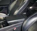 Тесла Модель 3, объемом двигателя 0 л и пробегом 163 тыс. км за 14999 $, фото 20 на Automoto.ua