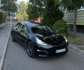 Тесла Модель 3, объемом двигателя 0 л и пробегом 79 тыс. км за 18900 $, фото 1 на Automoto.ua