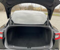 Тесла Модель 3, объемом двигателя 0 л и пробегом 78 тыс. км за 18900 $, фото 25 на Automoto.ua