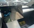 Тесла Модель 3, об'ємом двигуна 0 л та пробігом 89 тис. км за 16900 $, фото 15 на Automoto.ua
