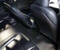 Тесла Модель 3, объемом двигателя 0 л и пробегом 163 тыс. км за 14999 $, фото 29 на Automoto.ua